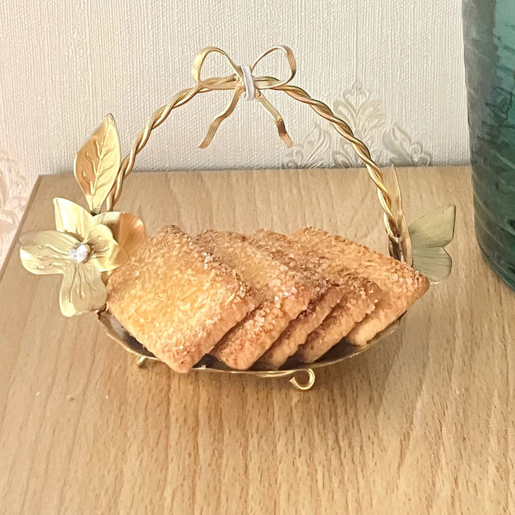 قیمت انواع ظروف برنجی