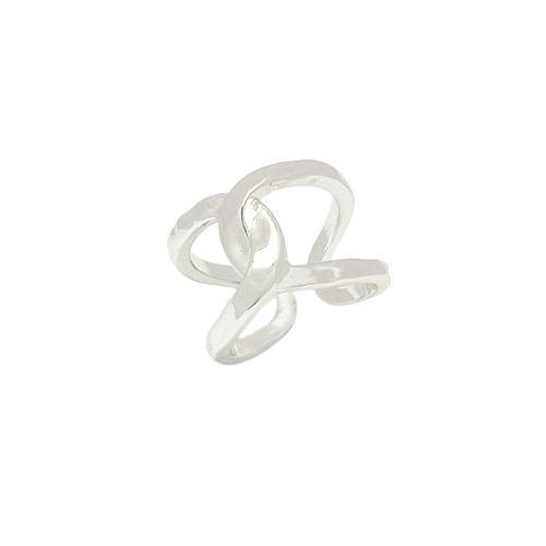 انگشتر زنانه مدل az148