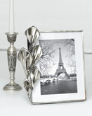 خرید انواع قاب عکس رومیزی