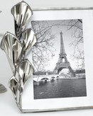 قاب عکس رومیزی دستساز خاص