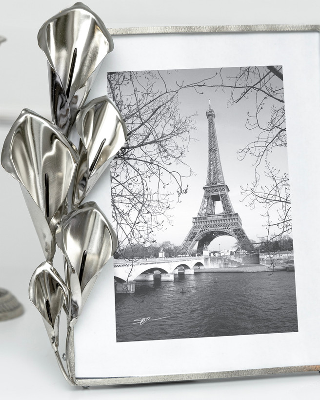 قاب عکس رومیزی دستساز خاص