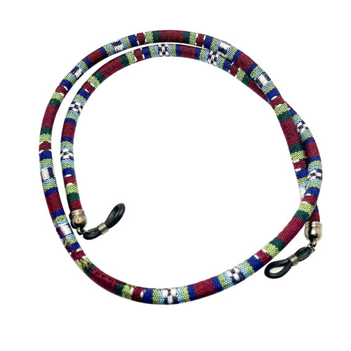 بند عینک مردانه مدل az179