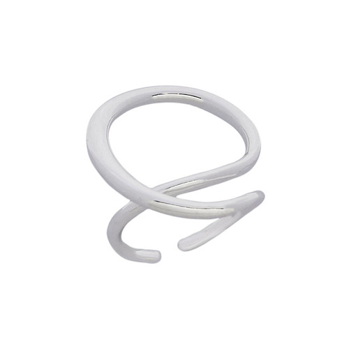 انگشتر زنانه مدل sign