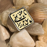 خرید انگشتر زنانه ترند