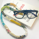 بند عینک شیک مناسب کادو