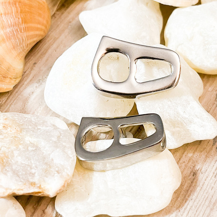 خرید گوشواره ه نیمانی