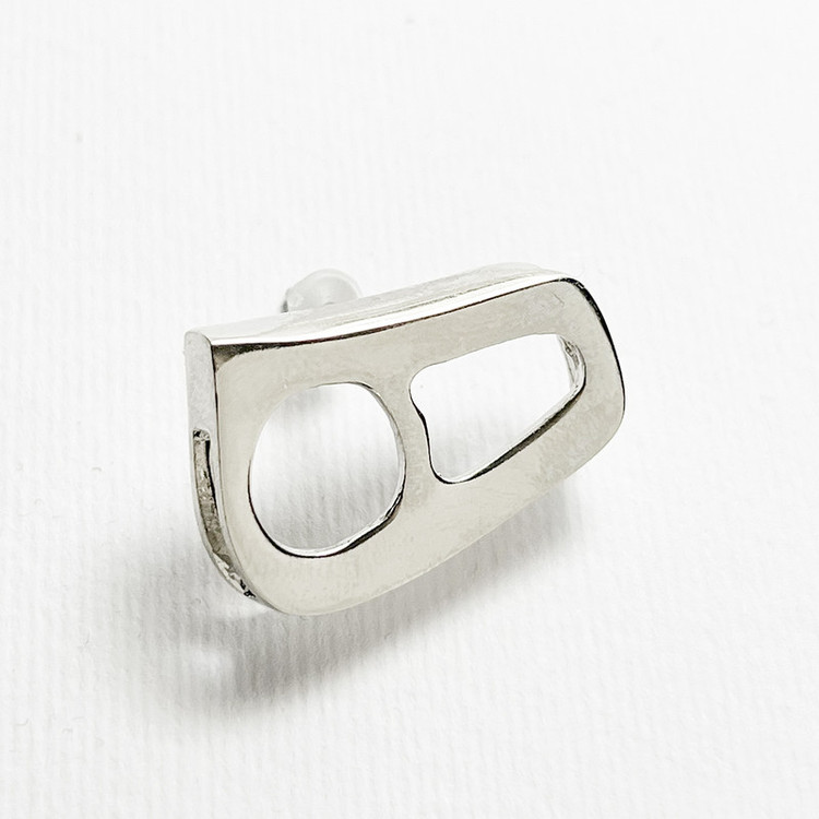 قیمت انواع گوشواره ترند مد روز