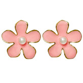 خرید گوشواره زنانه ترند