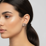 persian-letter-he-minimal-earrings-stainless-steel.jpg