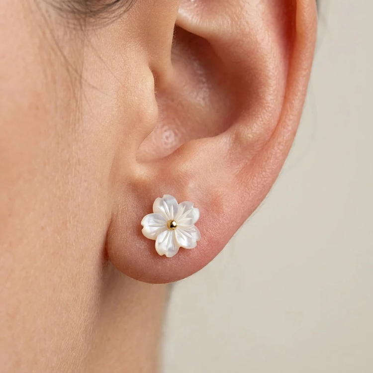 natural-shell-flower-earrings-women