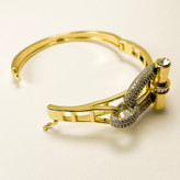 دستبند زنانه لوکس