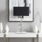 آباژور رومیزی