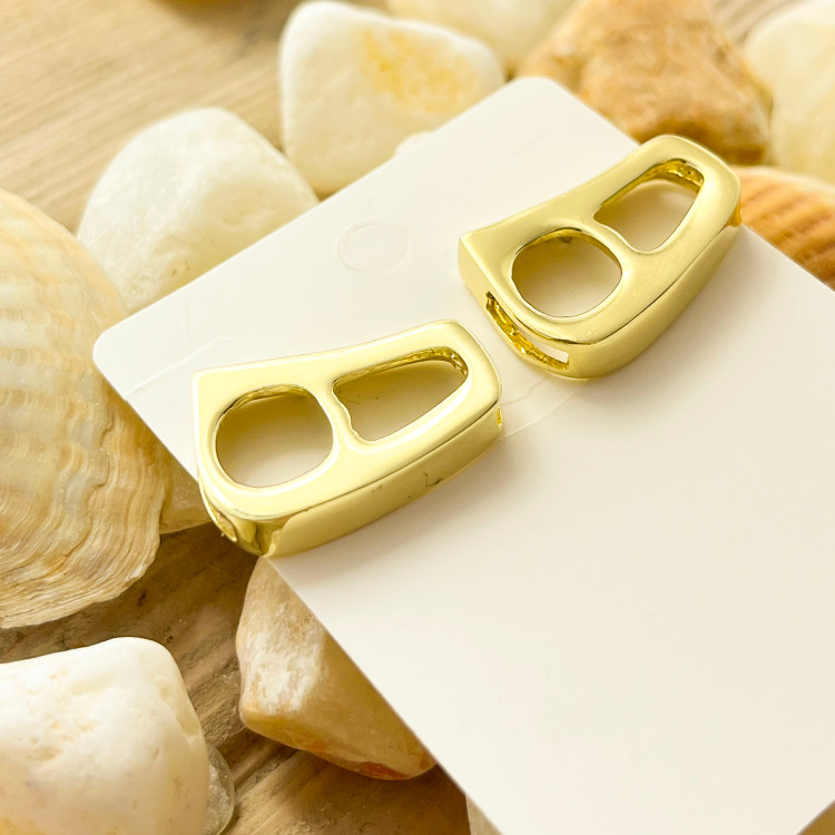 خرید گوشواره زنانه بدل خاص